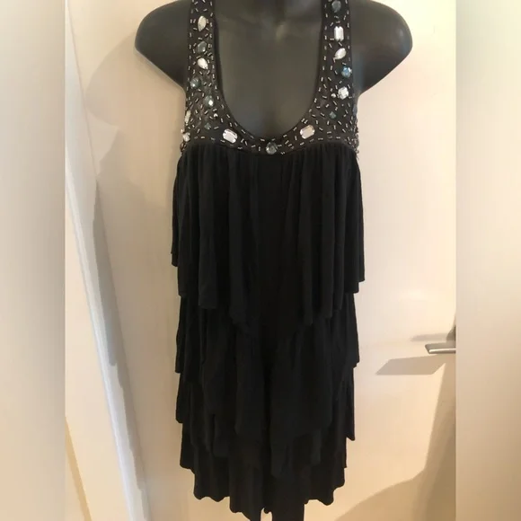 American Rags M - Picture 7 of 12